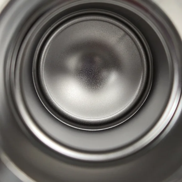 Tommee Tippee Travel Bottle & Food Warmer Thermal Insulated Closer to Nature NEW - Picture 5 of 12